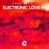 Download track Electronic Love