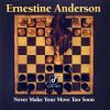 Download track Never Make Your Move Too Soon