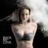 Download track Back My Love (Extended Mix)