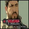 Download track Anda Paloma Y Dile