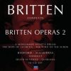 Download track 07. Lucretia - Act II - Scene II - We'll Leave The Orchids For Lucretia