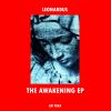 Download track The Awakening (Original Mix)