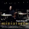 Download track Le Bourgeois Gentilhomme, LWV 43, Act IV- Marche Pour La Cérémonie Des Turcs (Arr. For Solo Violin A