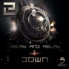 Download track Down (Extended Mix)
