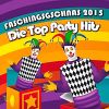 Download track Himbeereis Zum Fruhstuck - The New Version 2010 / 11 - Radio Mix