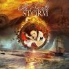 Download track The Moment (Storm Version)