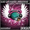 Download track Butterflies (DJ Antoine Vs. Mad Mark 2k12 Remix)