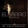 Download track El Viejo Verano