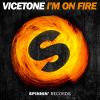 Download track Im On Fire (Extended Mix)