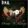 Download track Another Dream