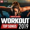 Download track Somebody (Worklout Remix 128 BPM)