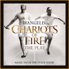 Download track Chariots Of Fire