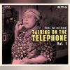 Download track Telephone Baby