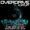 Download track Overdrive (DJ Terror Remix)