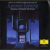 Download track Serenade For String Orchestra Op. 6: I. Andante Con Moto