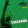 Download track Cimarrón (Live)