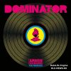 Download track Dominator (Bass Modulators Remix)