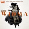 Download track 14. Widma (Reconstructed By M. Prochaska) A Czegóż Potrzeba Dla Duszy