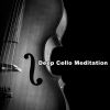 Download track Unaccopanied Deep Cello Suite No. 9 In G Major 432Hz Meditation