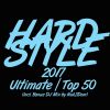 Download track DJ's Take Control (Hardstyle Mix)