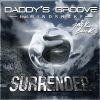 Download track Surrender (Radio Edit)