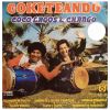 Download track Tan Bella Y Presumida / Charanga Campesina / La Yerbita / La Danza De La Chiva / La Burrita / Don Goyo