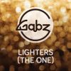 Download track Lighters (The One)