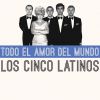 Download track Todo El Amor Del Mundo