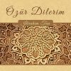 Download track Özür Dilerim