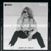 Download track How You Like Me Now (Mark Maxwell Remix Radio Edit)