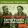 Download track De Cuba Traigo Un Cantar