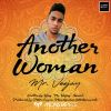 Download track Another Woman
