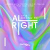 Download track Alright (Extended Mix)