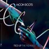 Download track Tied Up (Mat Zo Remix)