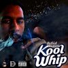 Download track Kool Whip