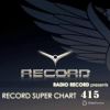 Download track Record Superchart # 415