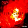 Download track Sun Flares (Original Mix)