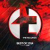 Download track TFB Records: Best Of 2014 (Mixed By 9Axis) (Continuous DJ Mix Part 1)
