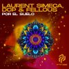 Download track Por El Suelo (Original Mix)
