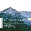 Download track Lieder, Op. 27 I. Ruhe, Meine Seele!