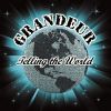Download track Telling The World