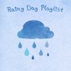 Download track I Love A Rainy Night