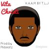 Download track H. A. A. M By T. L. J