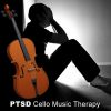 Download track Band Of Brothers (Treating Your Unrecognized Ptsd)