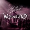 Download track Wonderland (Radio Edit)