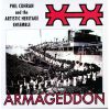 Download track Armageddon