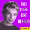 Download track Les Enchainés