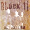 Download track Last Act Of War (Intro)