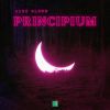 Download track Principium