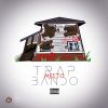 Download track TRAP ΜΕΣ ΤΟ BANDO